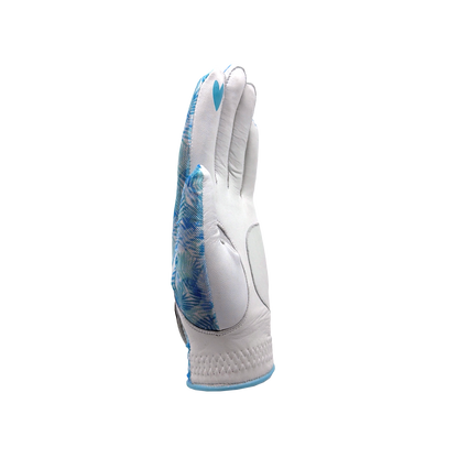 **Coming Fall 2026** - Palm Breeze -  Ladies Golf Glove
