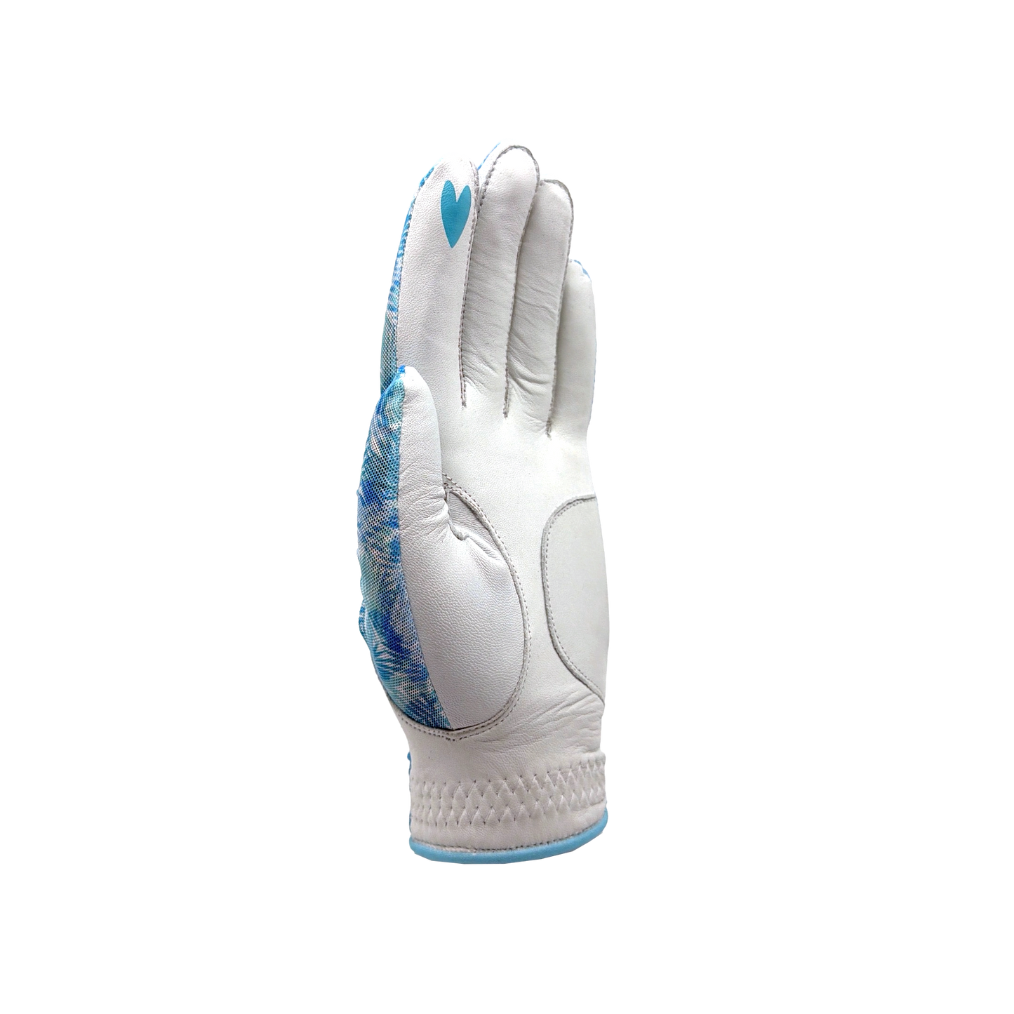 **Coming Fall 2026** - Palm Breeze -  Ladies Golf Glove