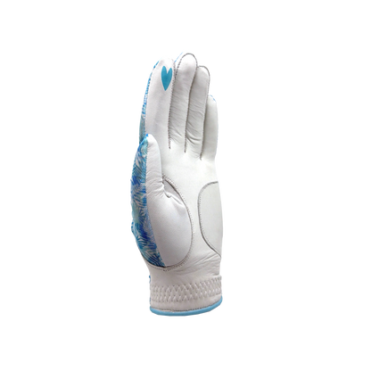 **Coming Fall 2026** - Palm Breeze -  Ladies Golf Glove