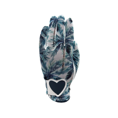 **Coming Fall 2026** - Palmadise -  Ladies Golf Glove