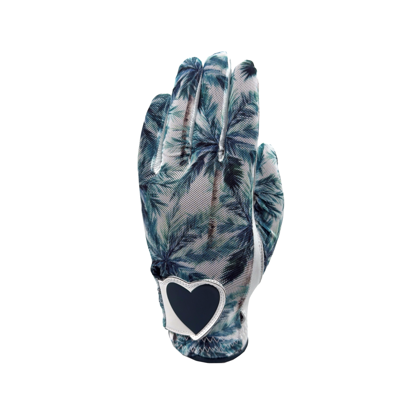 **Coming Fall 2026** - Palmadise -  Ladies Golf Glove