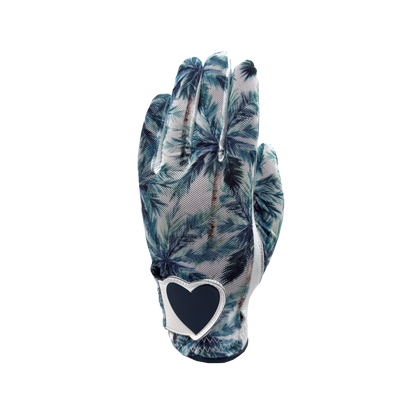 **Coming Fall 2026** - Palmadise -  Ladies Golf Glove