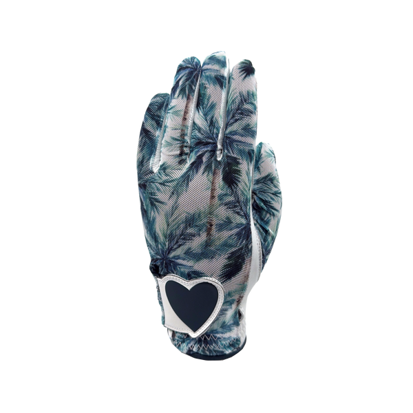 **Coming Fall 2026** - Palmadise -  Ladies Golf Glove