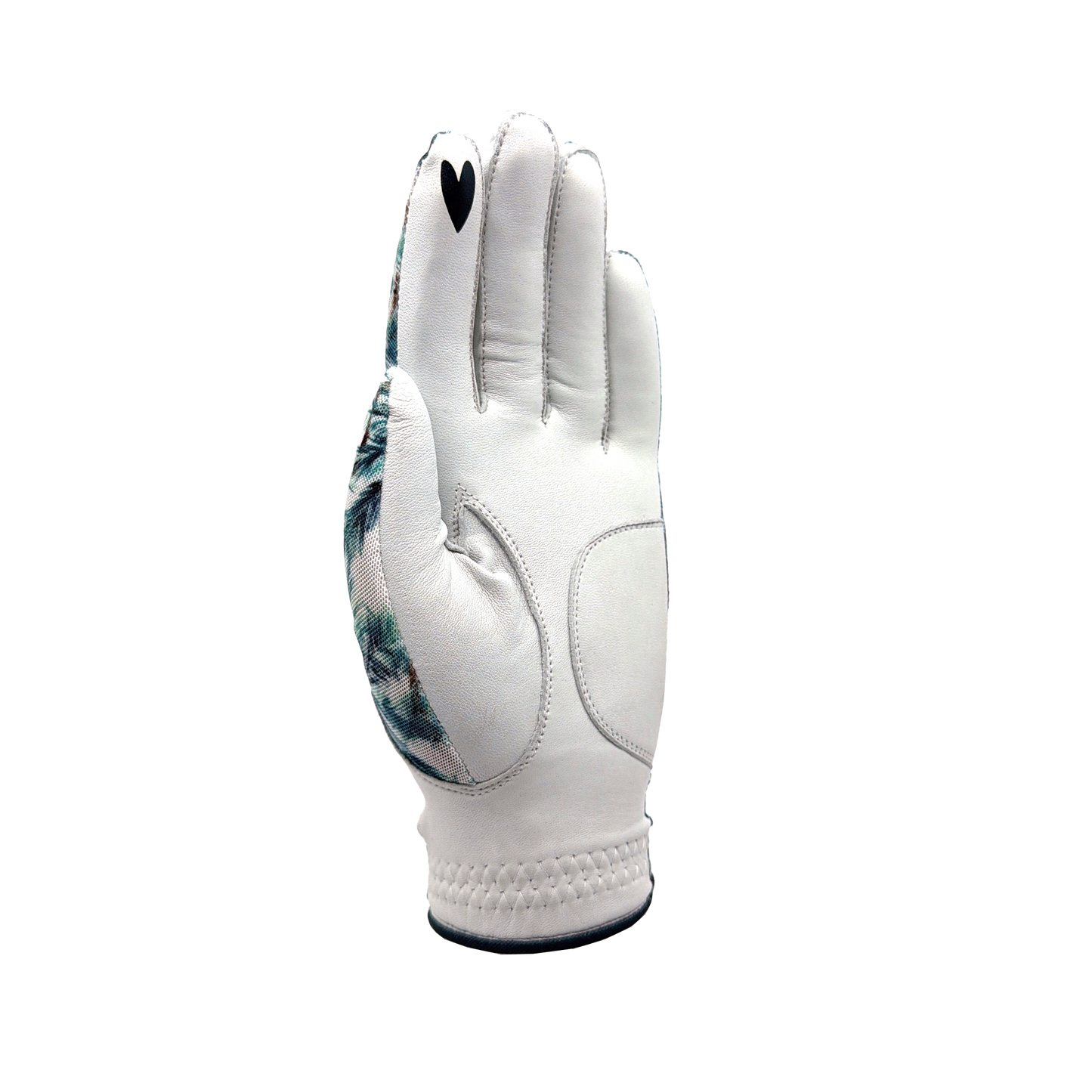 **Coming Fall 2026** - Palmadise -  Ladies Golf Glove
