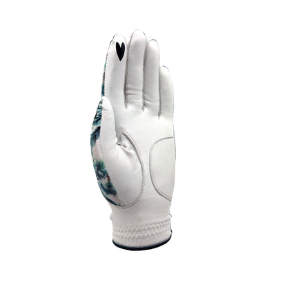 **Coming Fall 2026** - Palmadise -  Ladies Golf Glove