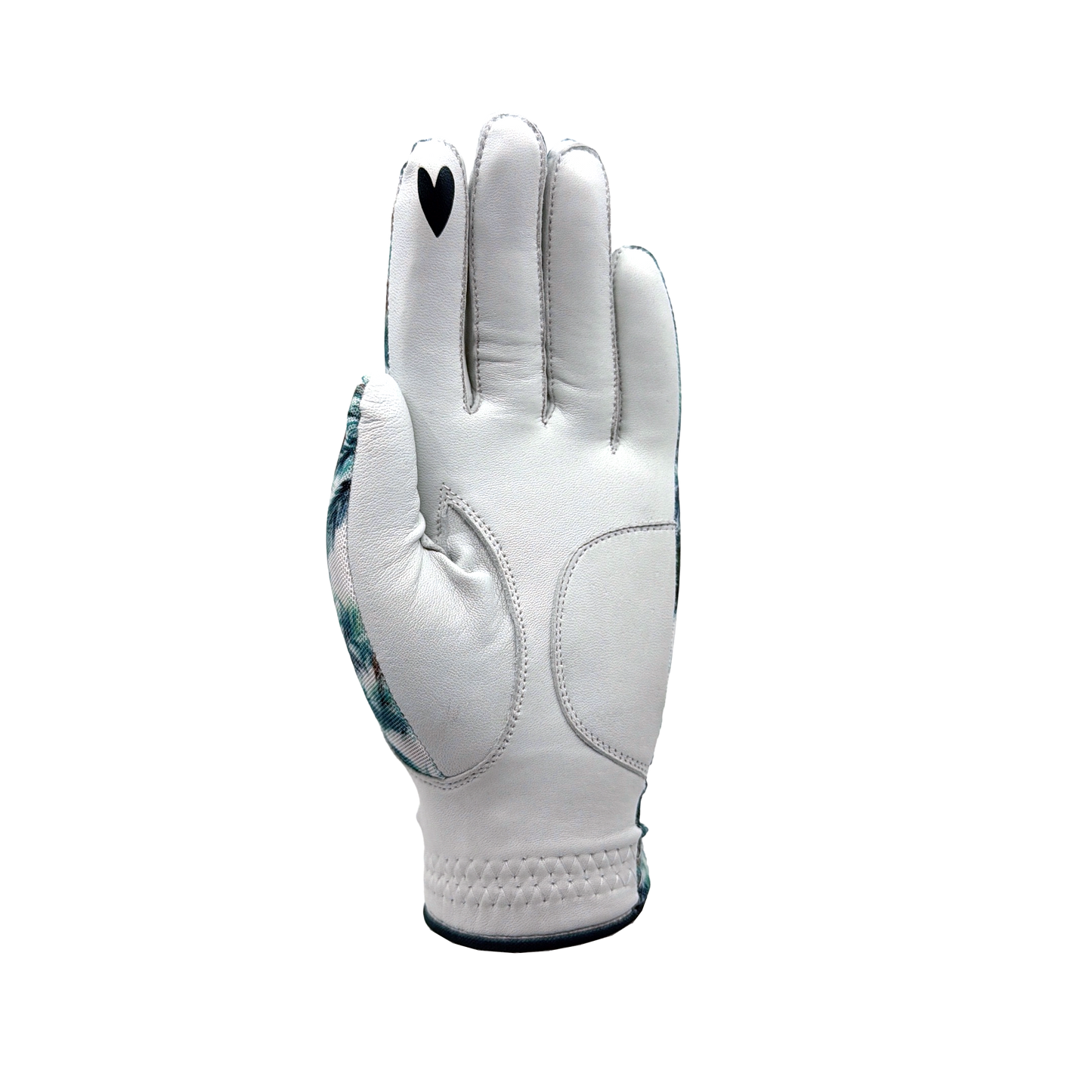 **Coming Fall 2026** - Palmadise -  Ladies Golf Glove