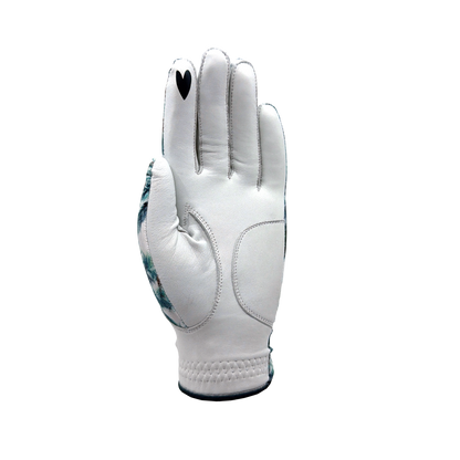 **Coming Fall 2026** - Palmadise -  Ladies Golf Glove
