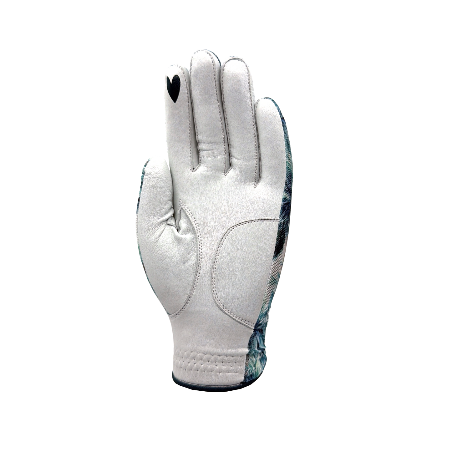 **Coming Fall 2026** - Palmadise -  Ladies Golf Glove