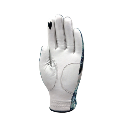 **Coming Fall 2026** - Palmadise -  Ladies Golf Glove