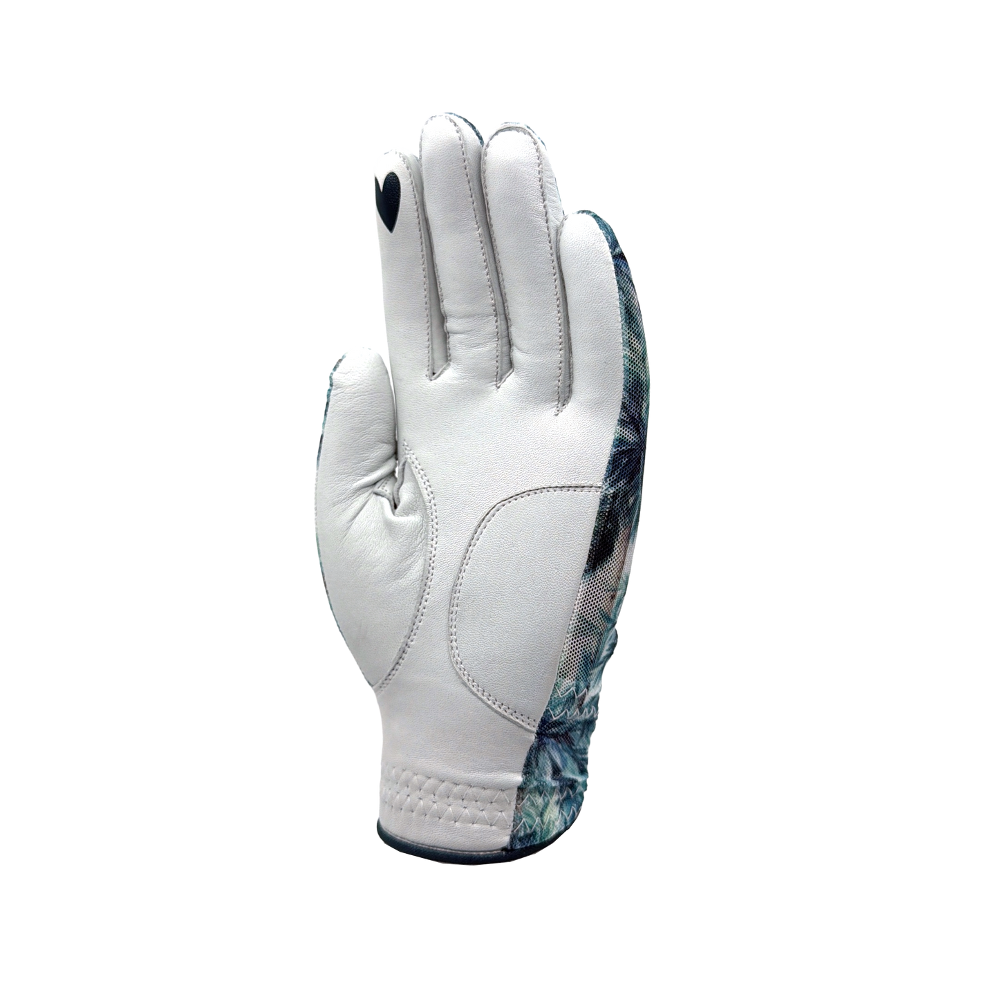 **Coming Fall 2026** - Palmadise -  Ladies Golf Glove