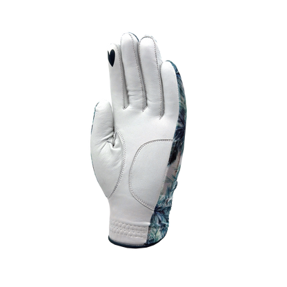 **Coming Fall 2026** - Palmadise -  Ladies Golf Glove