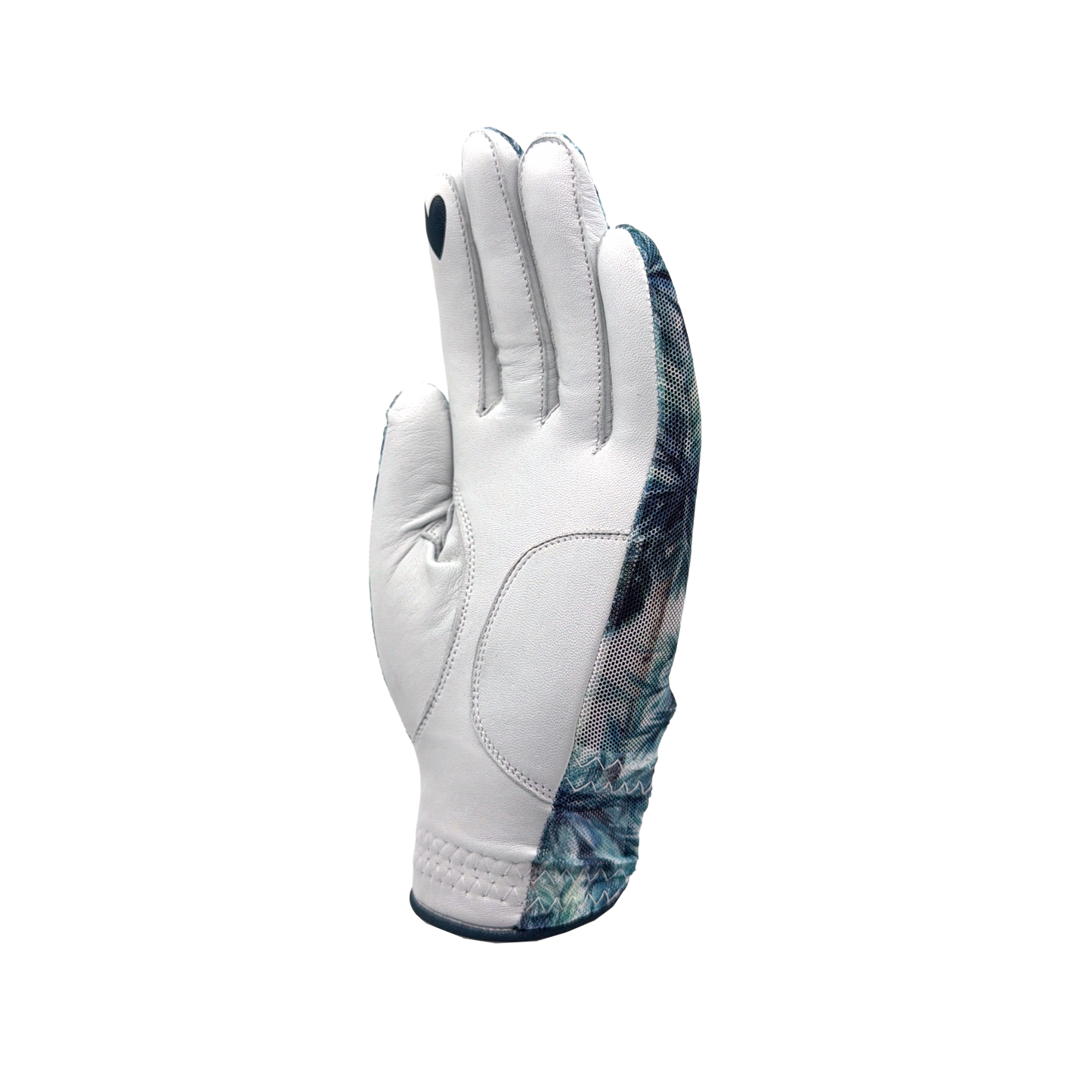**Coming Fall 2026** - Palmadise -  Ladies Golf Glove
