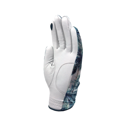 **Coming Fall 2026** - Palmadise -  Ladies Golf Glove