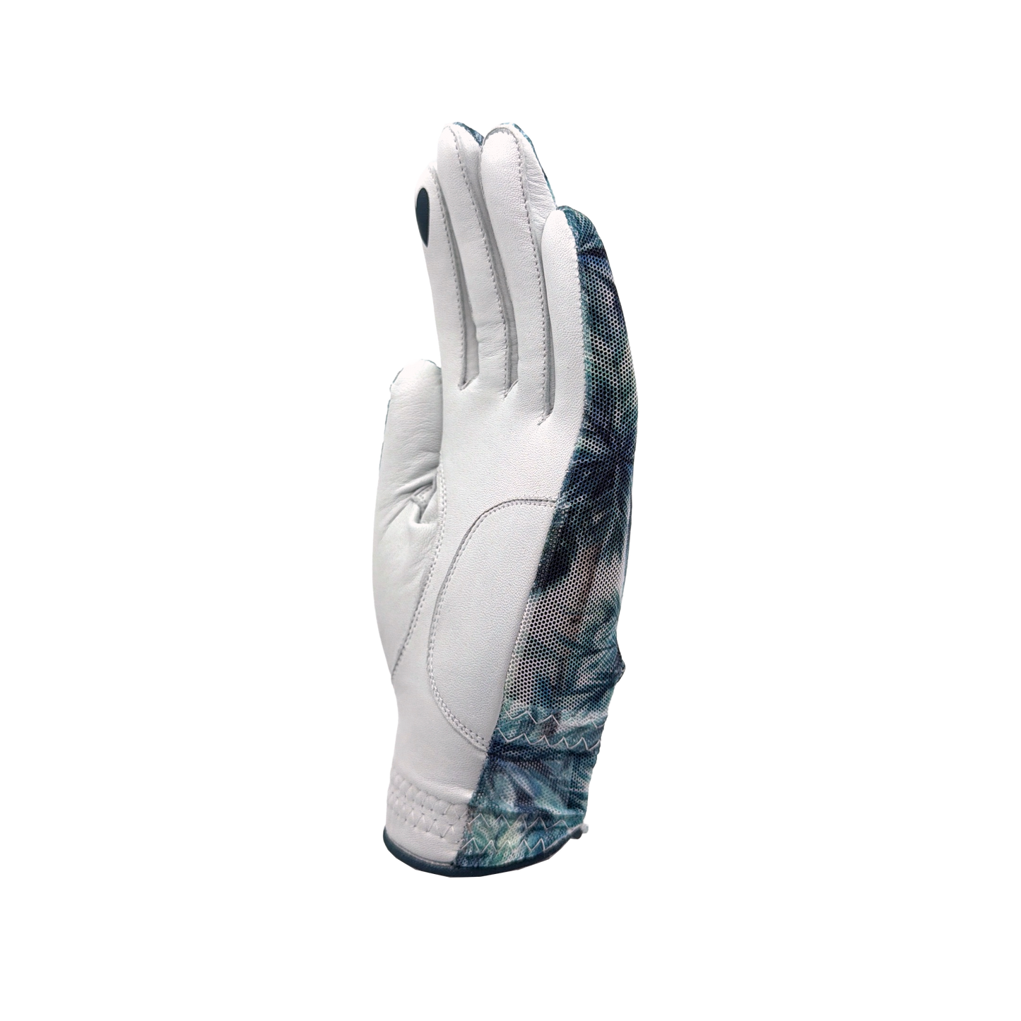 **Coming Fall 2026** - Palmadise -  Ladies Golf Glove