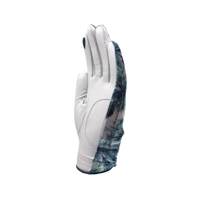 **Coming Fall 2026** - Palmadise -  Ladies Golf Glove