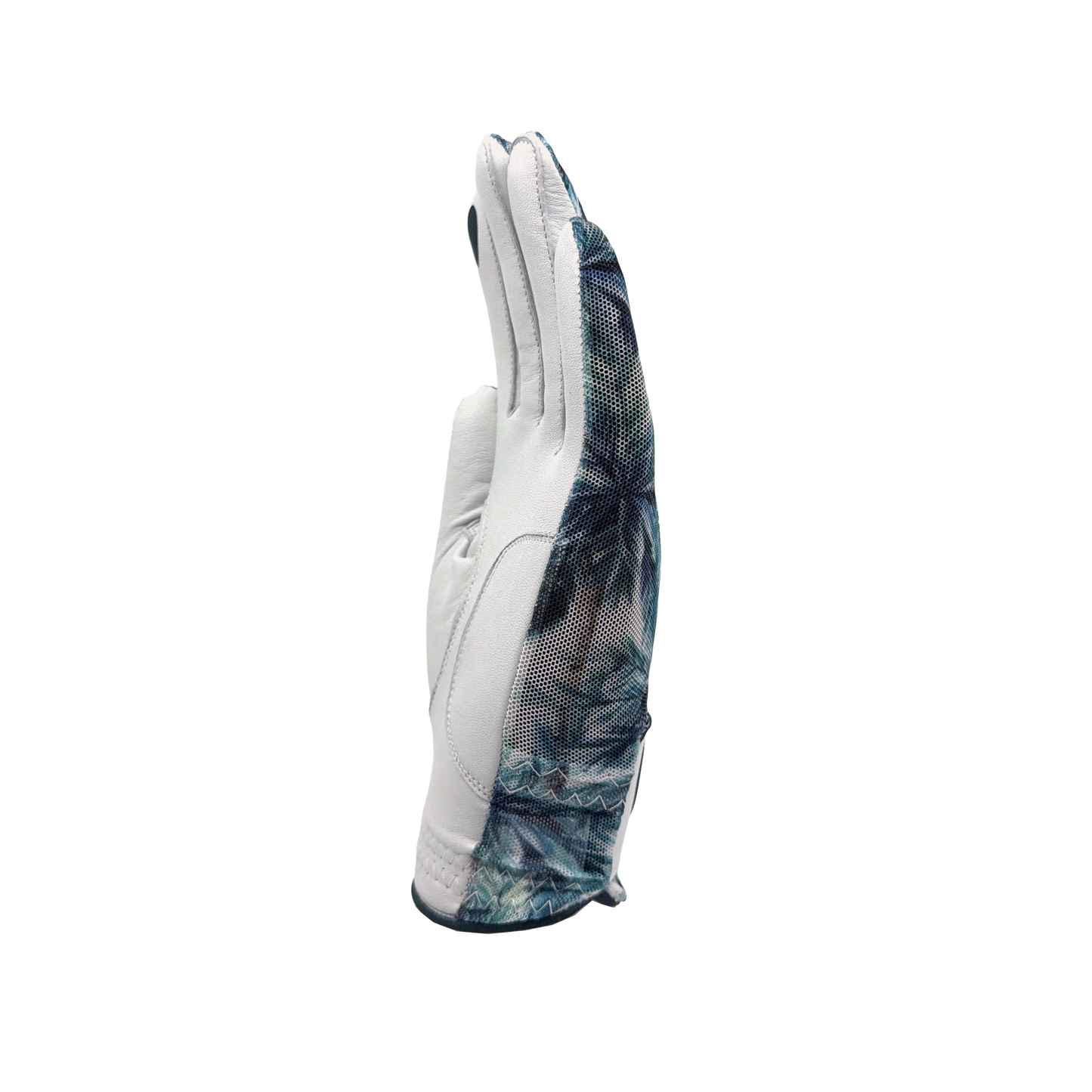 **Coming Fall 2026** - Palmadise -  Ladies Golf Glove