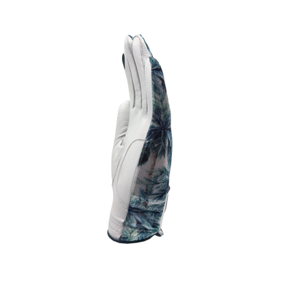**Coming Fall 2026** - Palmadise -  Ladies Golf Glove