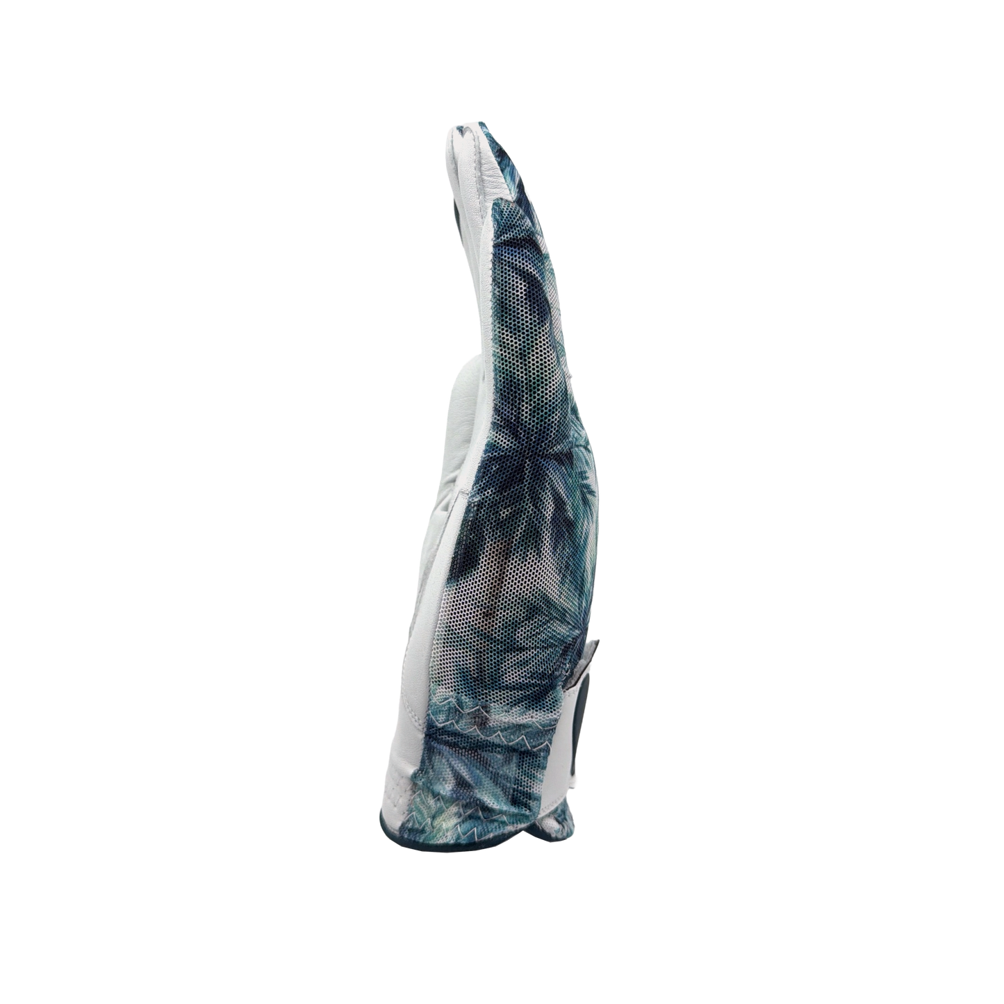 **Coming Fall 2026** - Palmadise -  Ladies Golf Glove