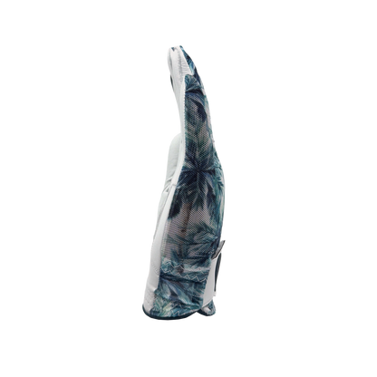 **Coming Fall 2026** - Palmadise -  Ladies Golf Glove