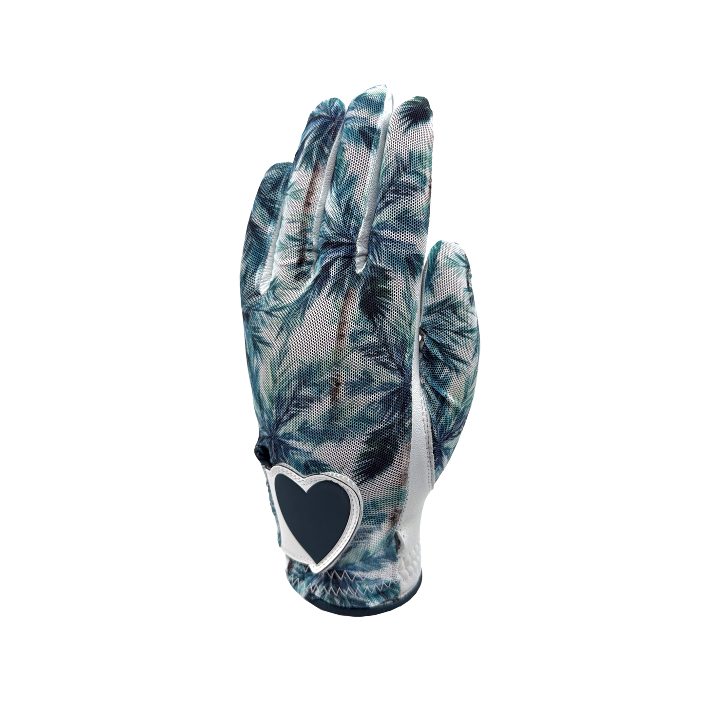 **Coming Fall 2026** - Palmadise -  Ladies Golf Glove
