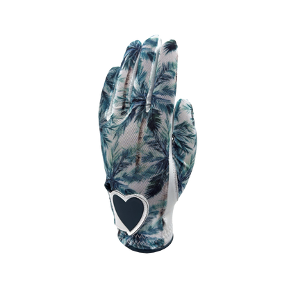 **Coming Fall 2026** - Palmadise -  Ladies Golf Glove