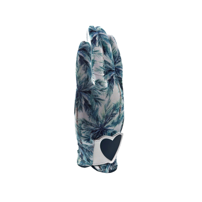 **Coming Fall 2026** - Palmadise -  Ladies Golf Glove