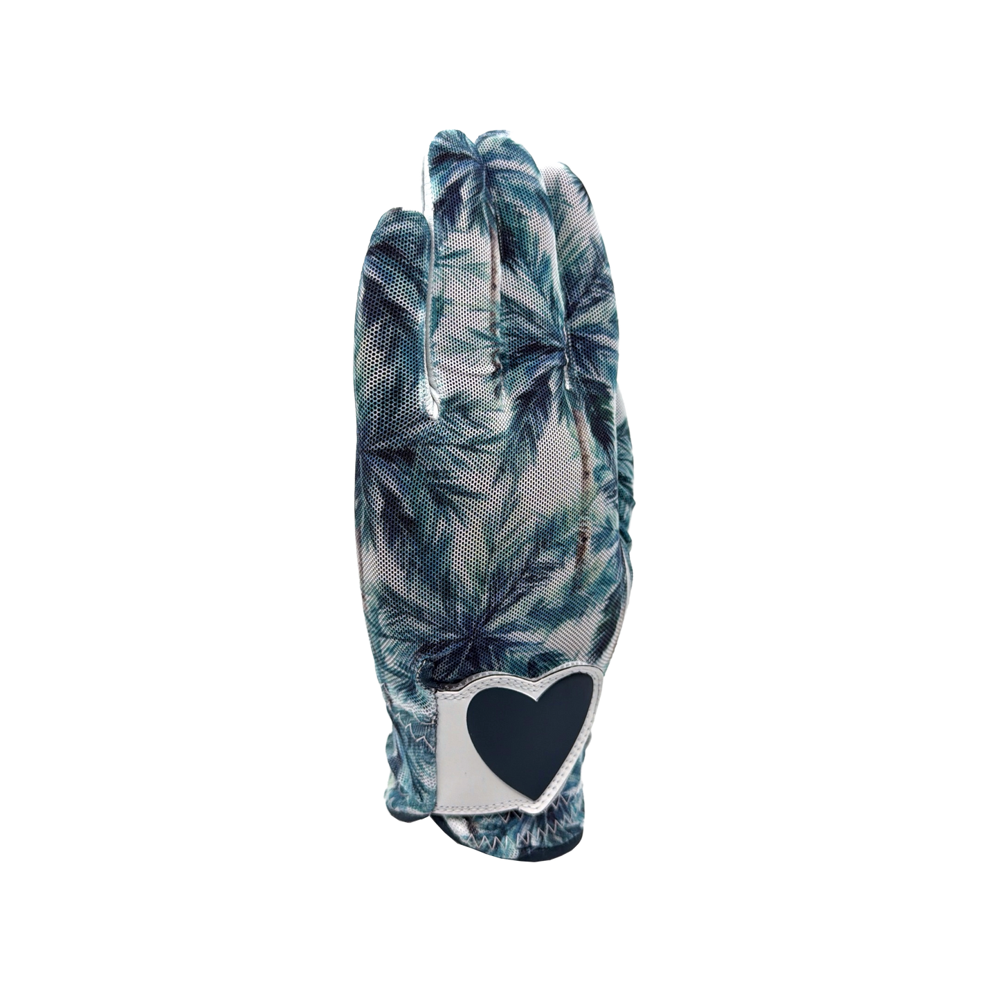 **Coming Fall 2026** - Palmadise -  Ladies Golf Glove