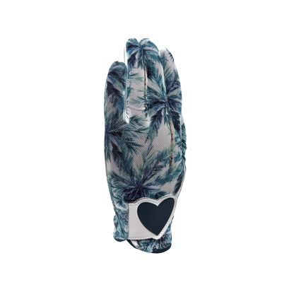 **Coming Fall 2026** - Palmadise -  Ladies Golf Glove