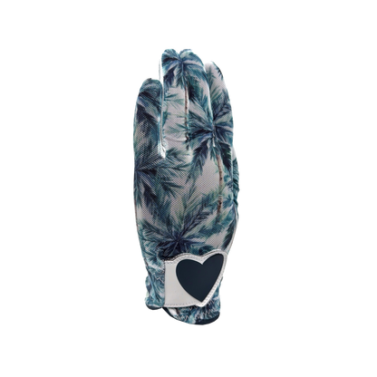 **Coming Fall 2026** - Palmadise -  Ladies Golf Glove