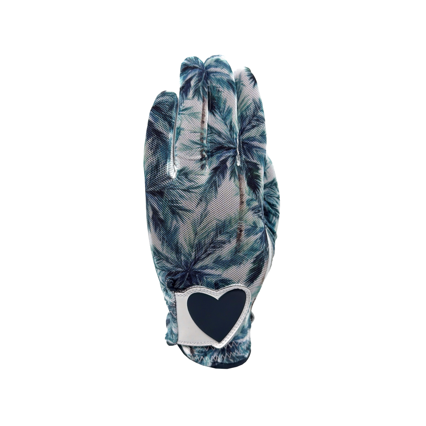 **Coming Fall 2026** - Palmadise -  Ladies Golf Glove