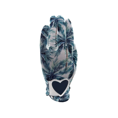 **Coming Fall 2026** - Palmadise -  Ladies Golf Glove