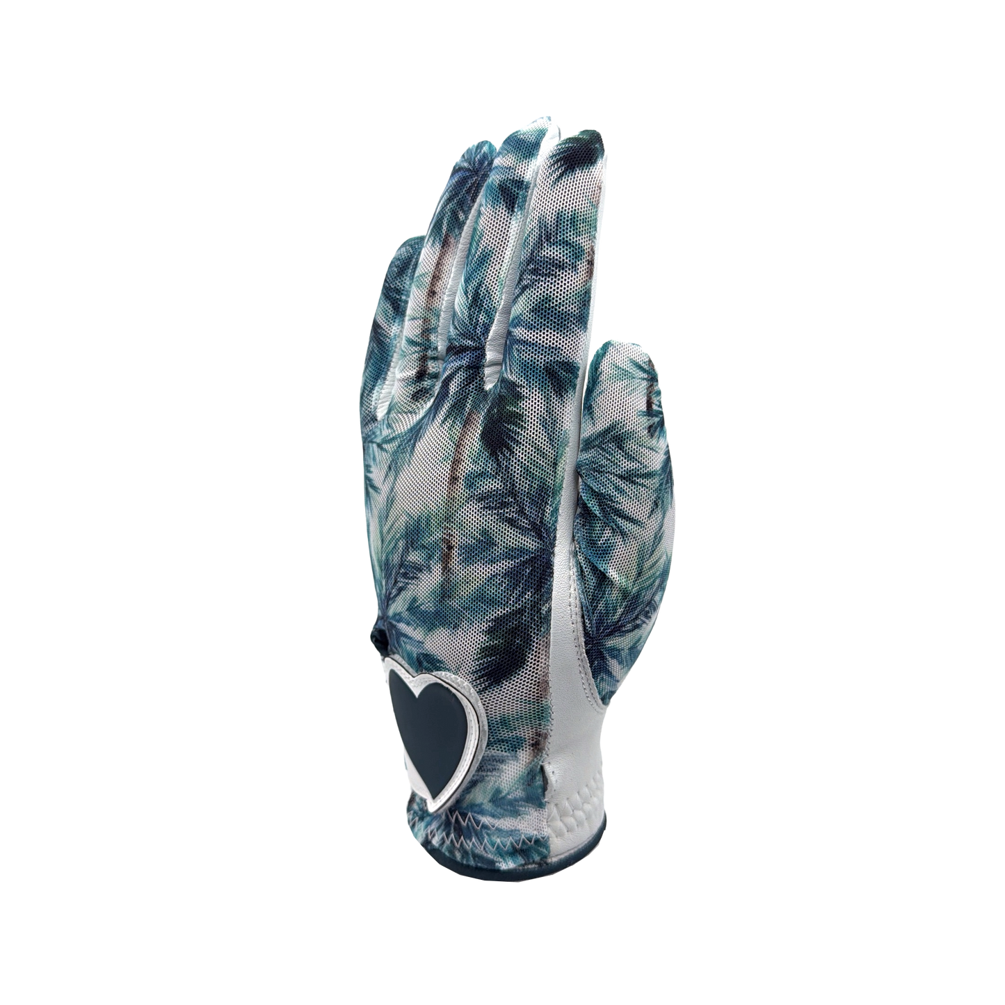 **Coming Fall 2026** - Palmadise -  Ladies Golf Glove