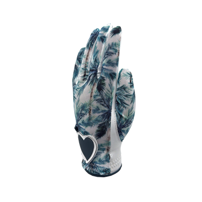 **Coming Fall 2026** - Palmadise -  Ladies Golf Glove