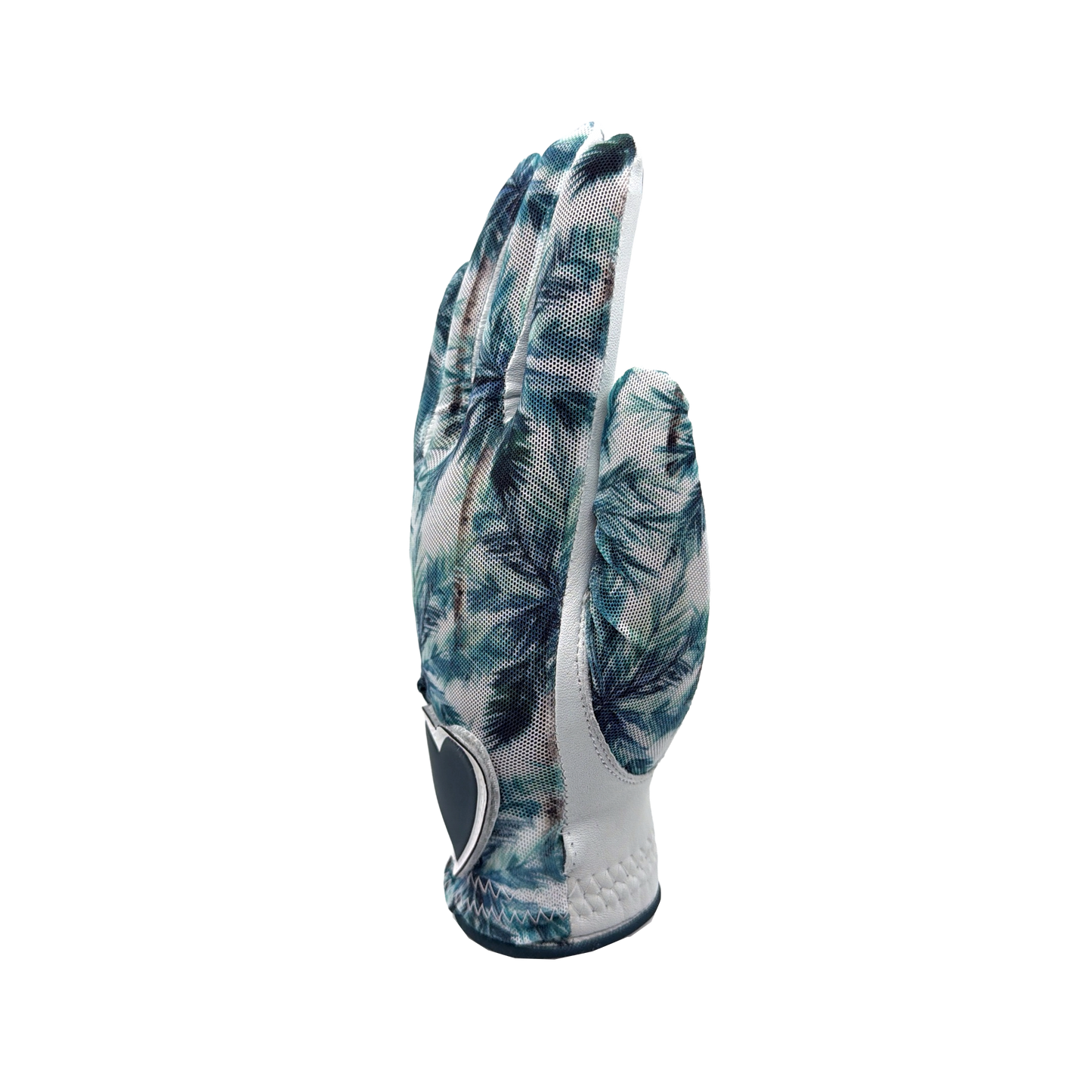 **Coming Fall 2026** - Palmadise -  Ladies Golf Glove