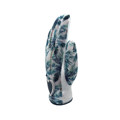 **Coming Fall 2026** - Palmadise -  Ladies Golf Glove