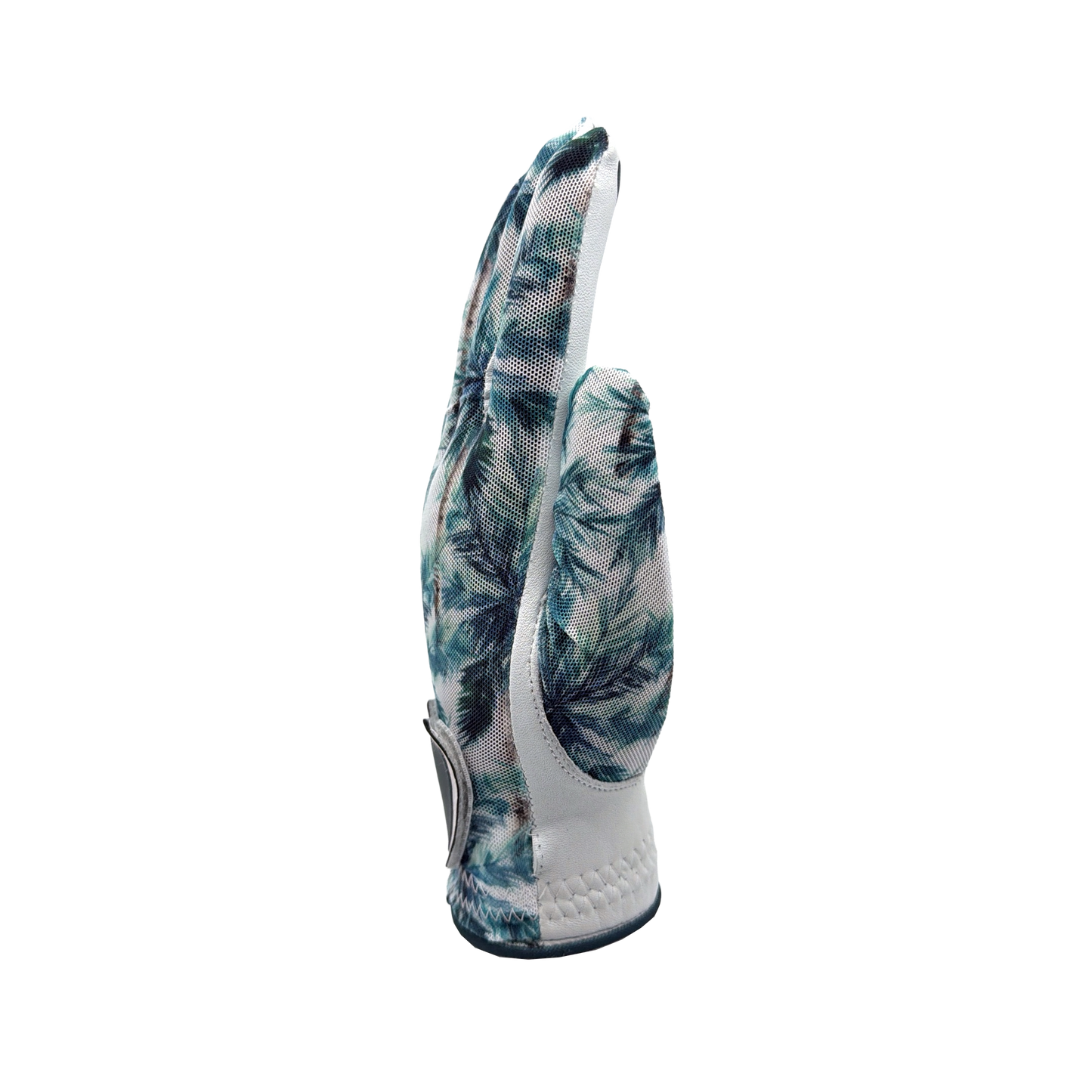**Coming Fall 2026** - Palmadise -  Ladies Golf Glove