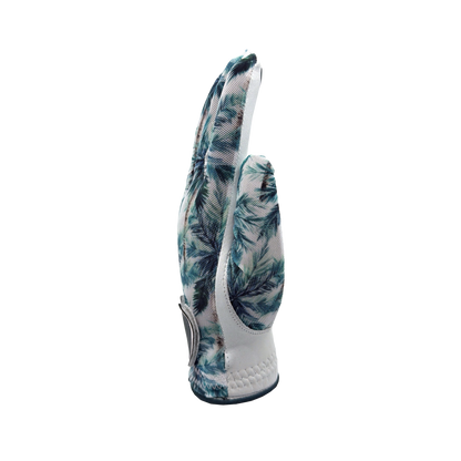**Coming Fall 2026** - Palmadise -  Ladies Golf Glove