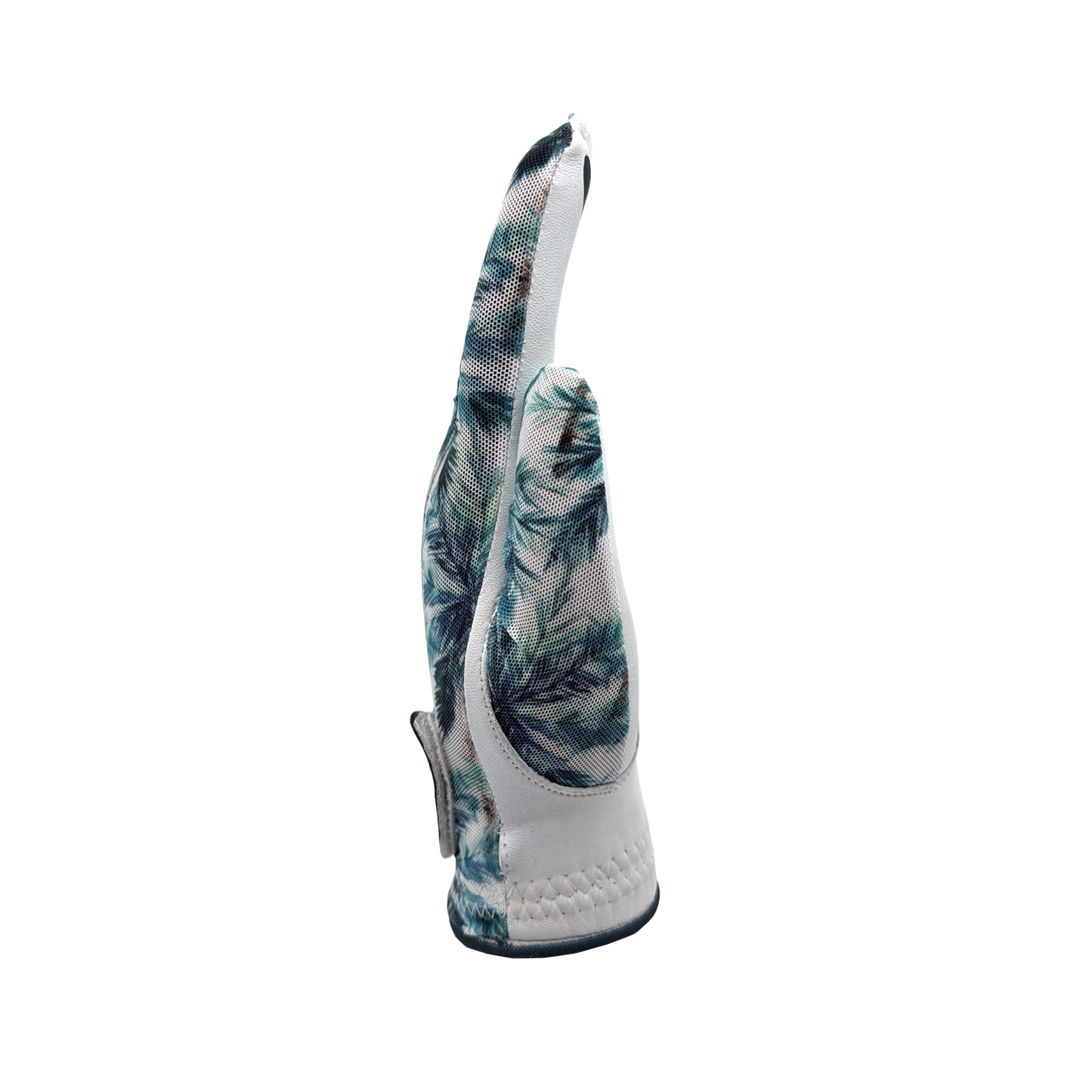 **Coming Fall 2026** - Palmadise -  Ladies Golf Glove