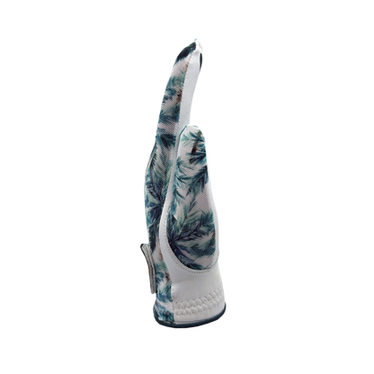 **Coming Fall 2026** - Palmadise -  Ladies Golf Glove