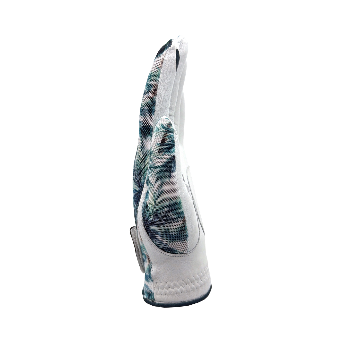 **Coming Fall 2026** - Palmadise -  Ladies Golf Glove
