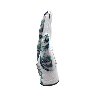 **Coming Fall 2026** - Palmadise -  Ladies Golf Glove