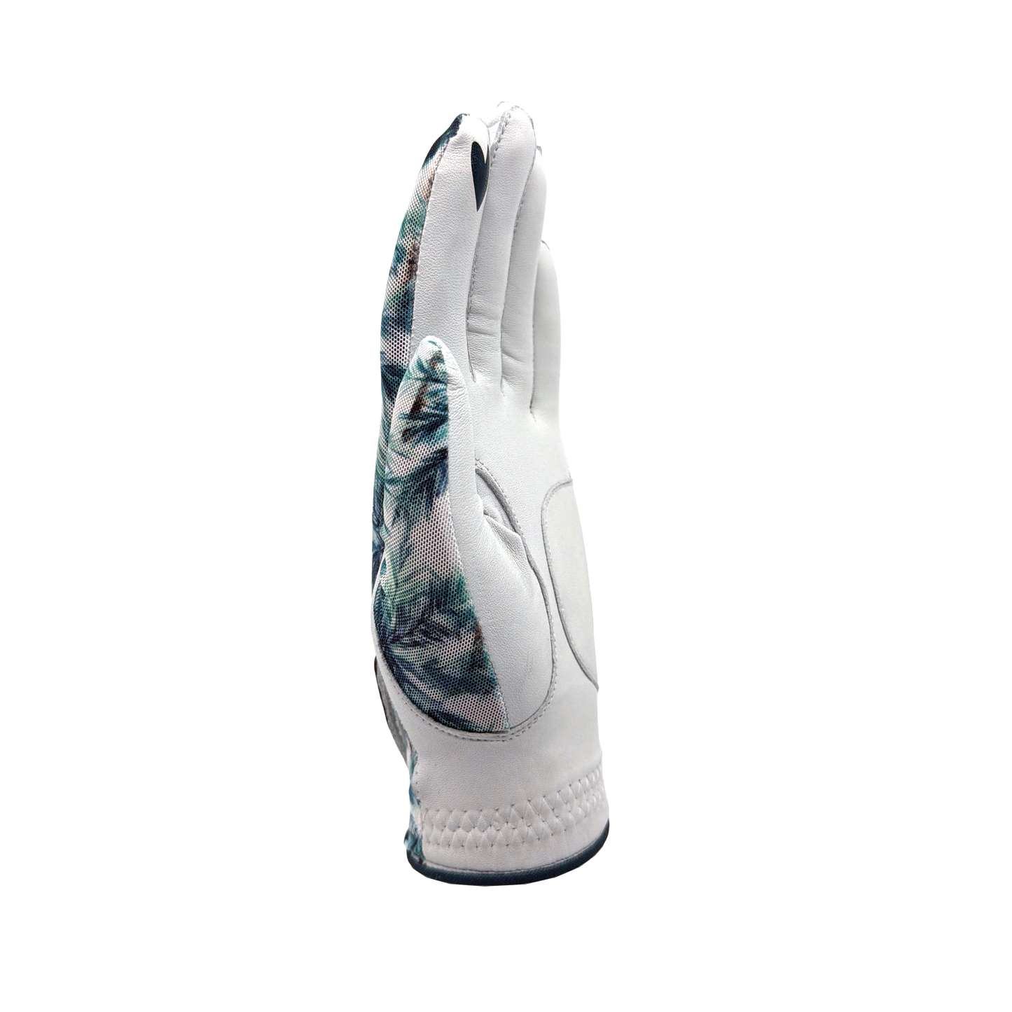 **Coming Fall 2026** - Palmadise -  Ladies Golf Glove