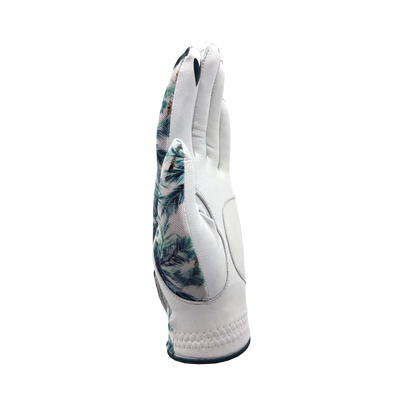 **Coming Fall 2026** - Palmadise -  Ladies Golf Glove