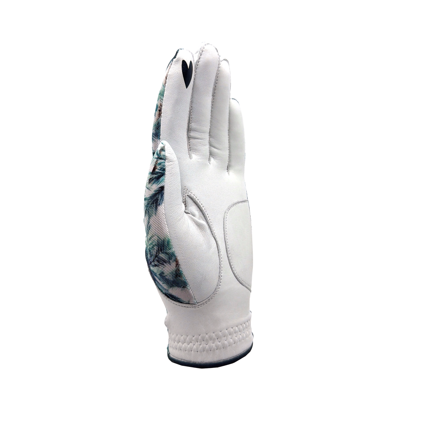 **Coming Fall 2026** - Palmadise -  Ladies Golf Glove