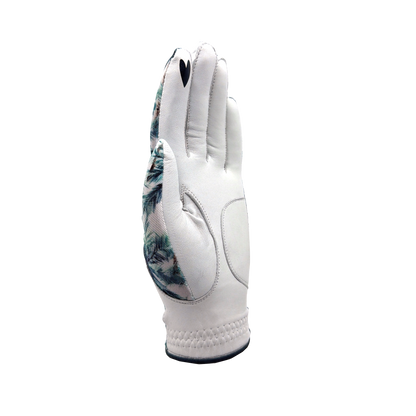 **Coming Fall 2026** - Palmadise -  Ladies Golf Glove