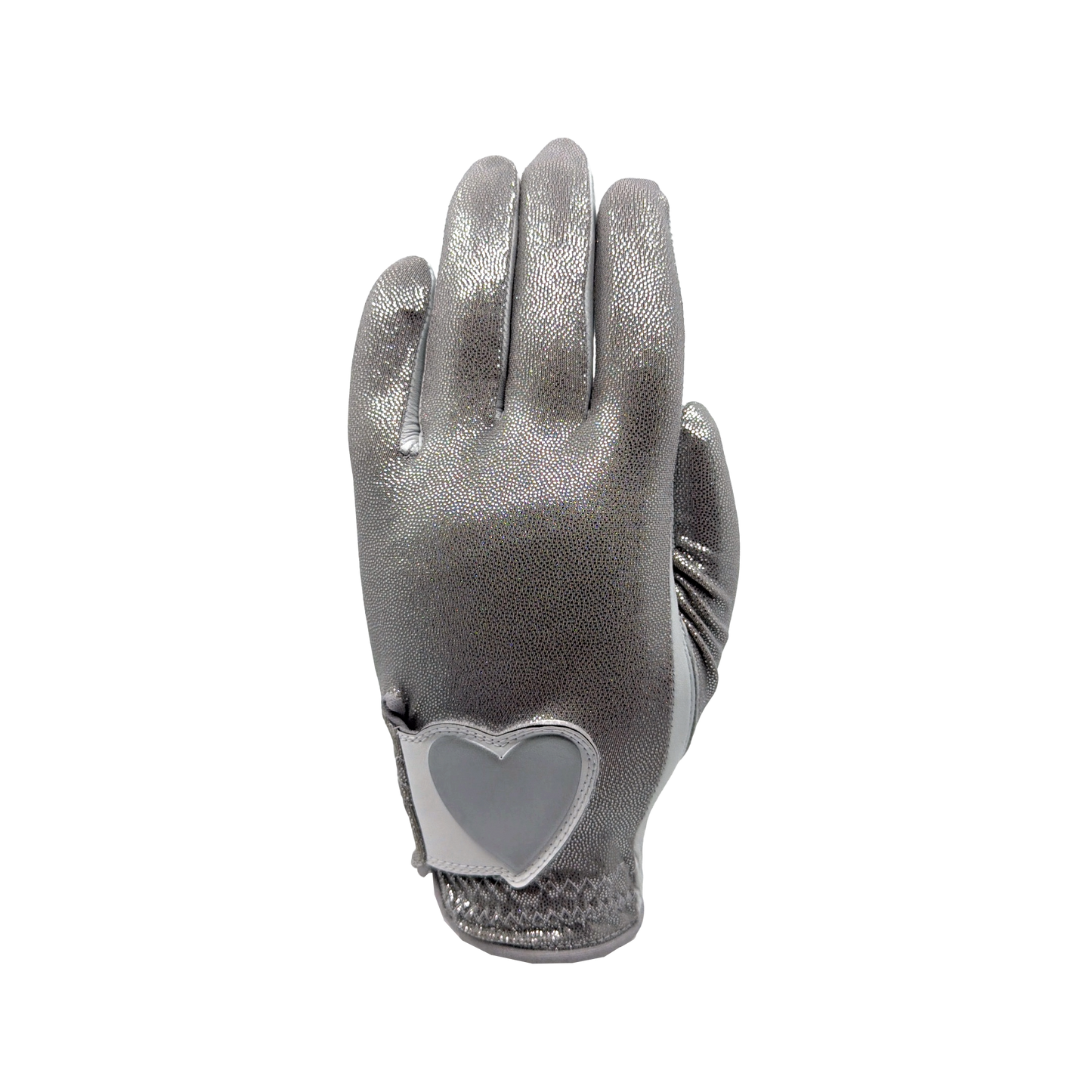 **Coming Fall 2026** - Sugar Rush -  Ladies Golf Glove