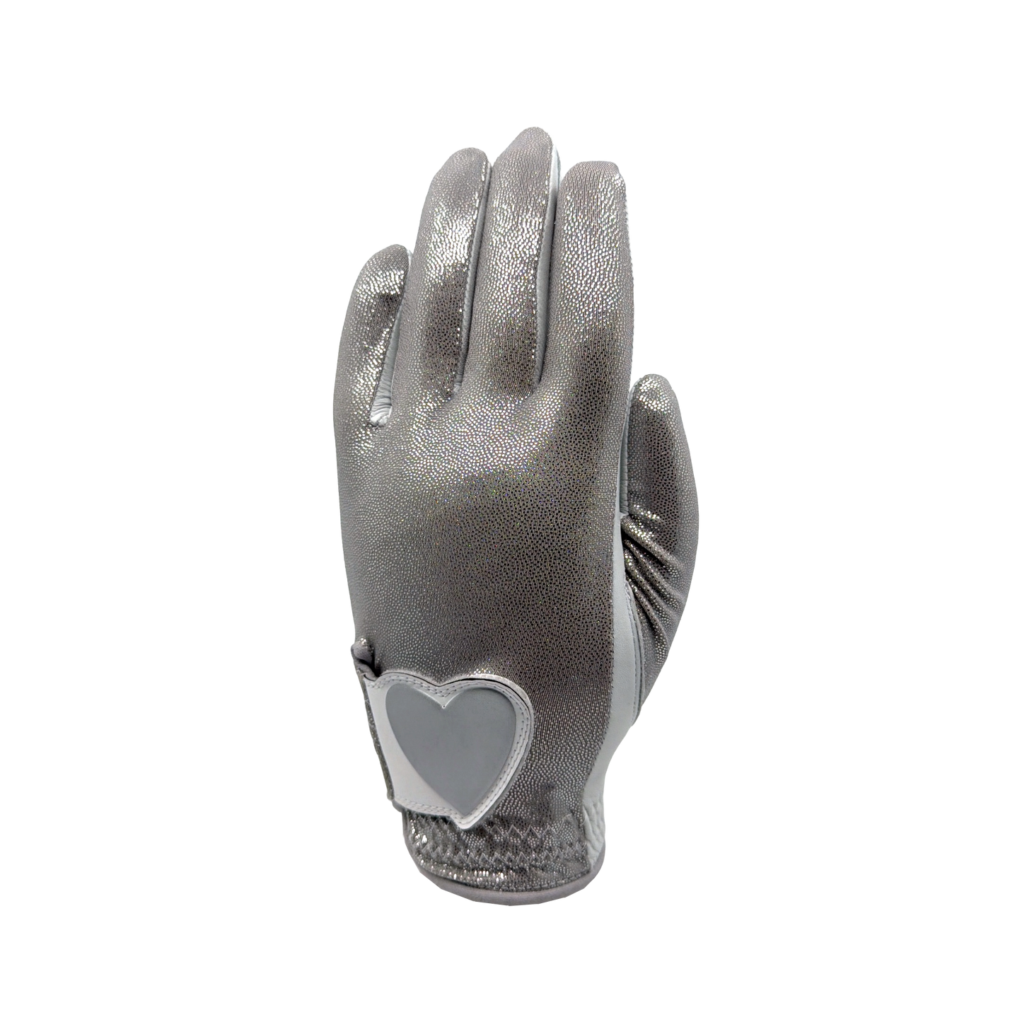**Coming Fall 2026** - Sugar Rush -  Ladies Golf Glove