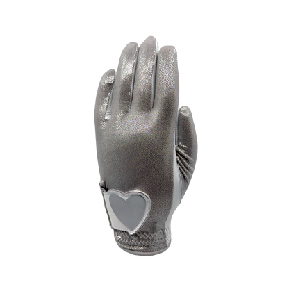 **Coming Fall 2026** - Sugar Rush -  Ladies Golf Glove