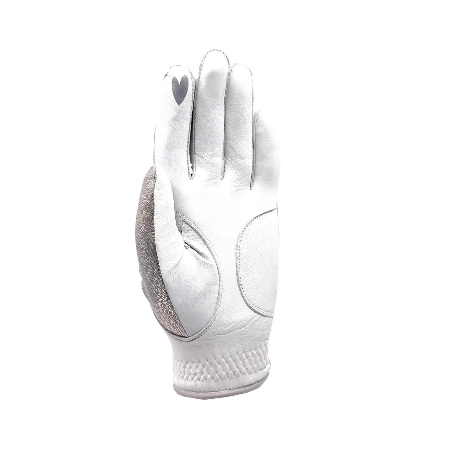 **Coming Fall 2026** - Sugar Rush -  Ladies Golf Glove