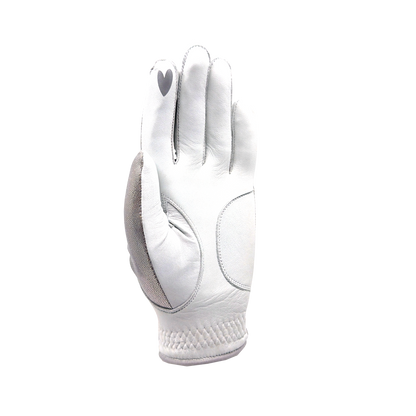 **Coming Fall 2026** - Sugar Rush -  Ladies Golf Glove